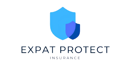 EXPAT PROTECT INSURANCE